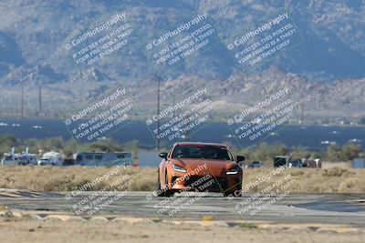 media/Nov-23-2025-Speed Ventures (Sun) [[88f20b6e61]]/6-Yellow Group/Session 1 (Turns 16 and 17 Exit)/